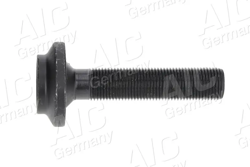 52043 Axle Bolt, drive shaft
