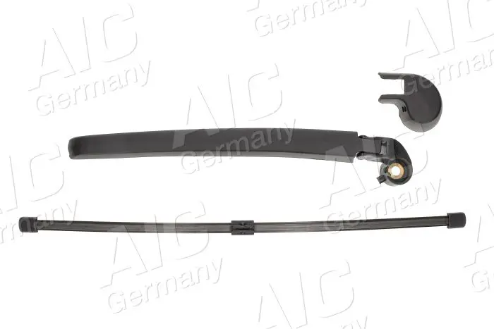  Wiper Arm, window cleaning