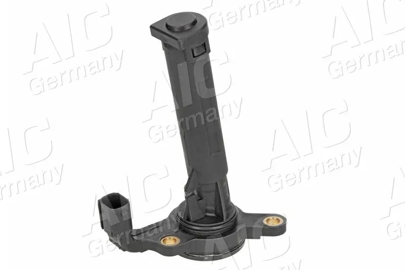AIC 57464 Sensor, engine oil level
