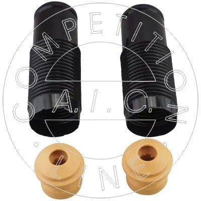 58782SET Dust Cover Kit, shock absorber