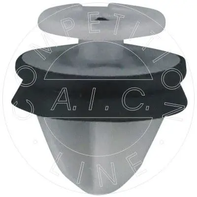 AIC 57327 Clip
