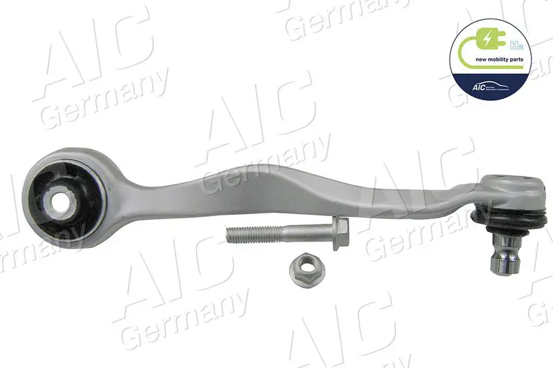 AIC 52464 Control/Trailing Arm, wheel