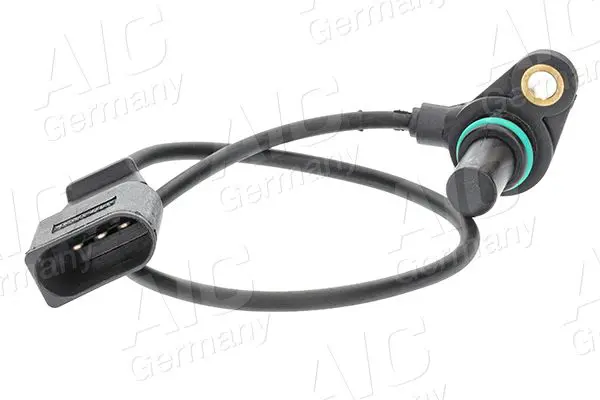 51962 Sensor, speed