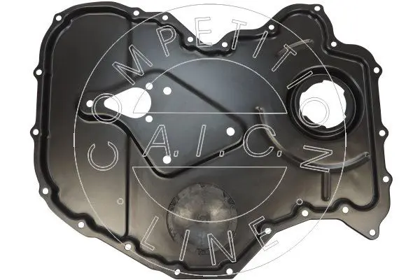 57997 Cover, timing belt