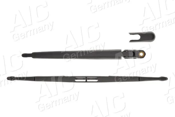 56835 Wiper Arm, window cleaning