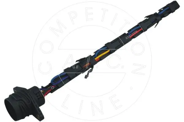 57234 Connecting Cable, injector