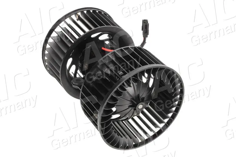 54268 Interior Blower