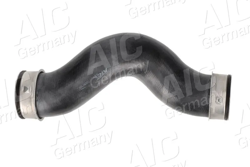  Charge Air Hose