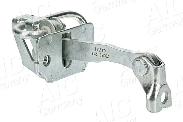 70085 Door Check