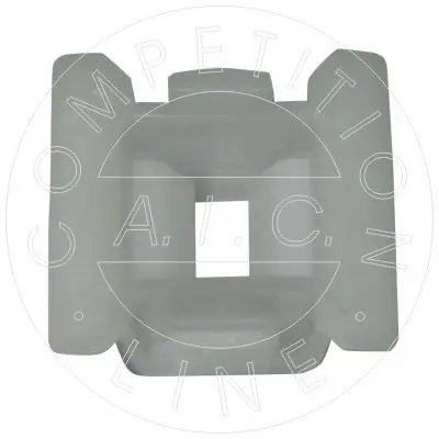  Base, headlight