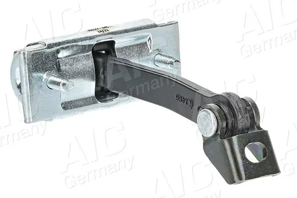 70127 Door Check