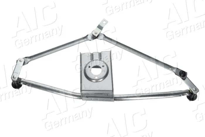 AIC 53359 Wiper Linkage