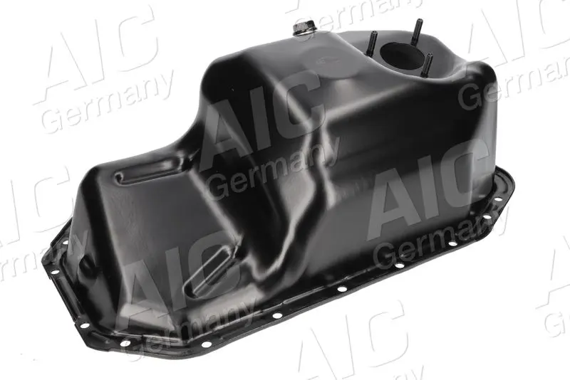 AIC 58139 Oil Sump