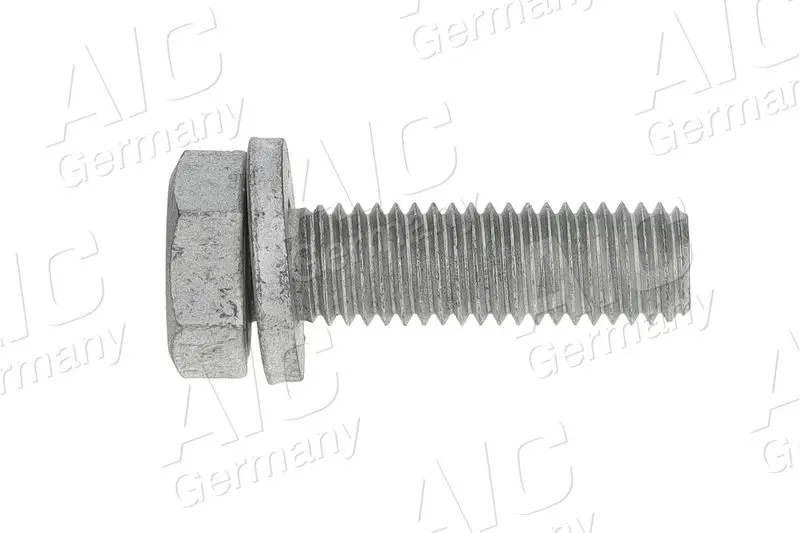 51867 Mounting and Bolting Kit,