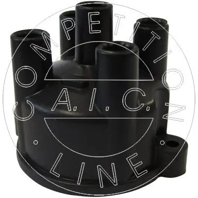54035 Distributor Cap