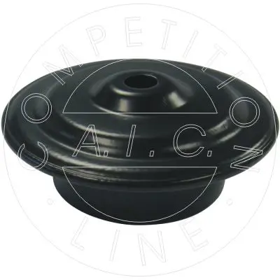53918 Spring Seat