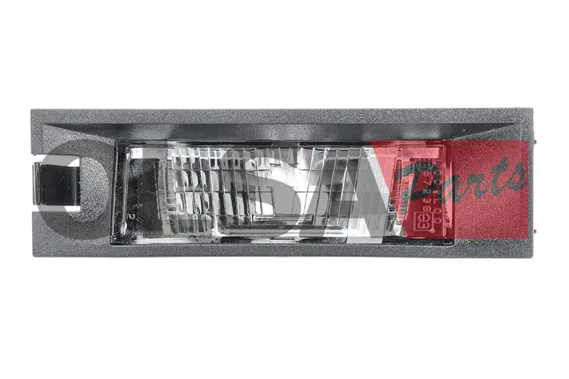 72335 Licence Plate Light
