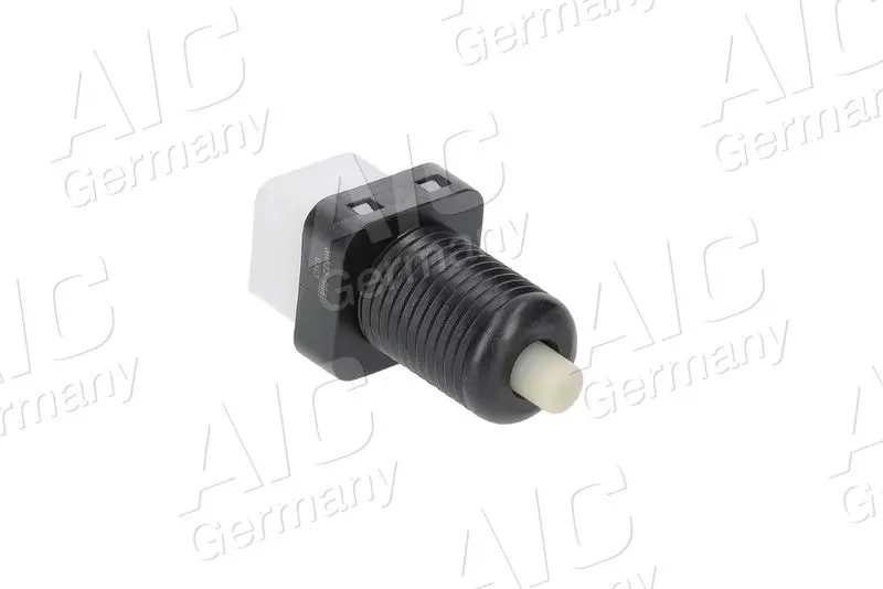 50822 Stop Light Switch