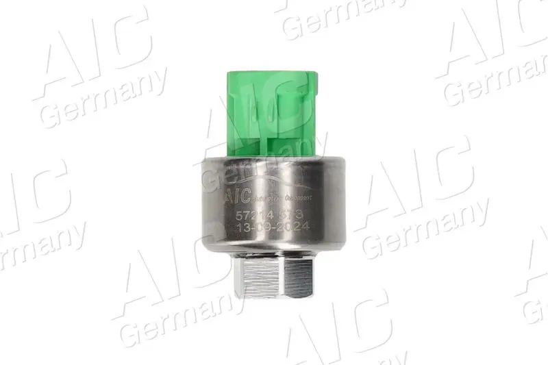57214 Pressure Switch, air