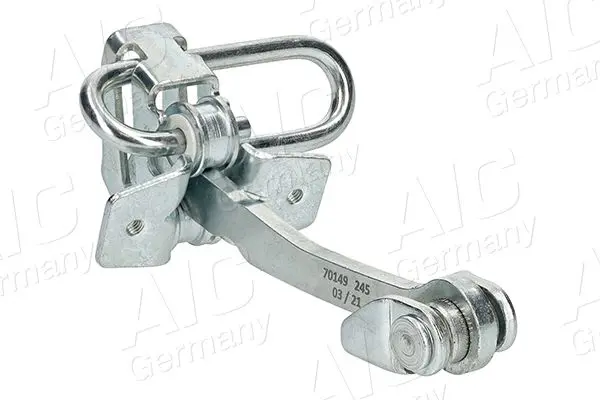 70149 Door Check