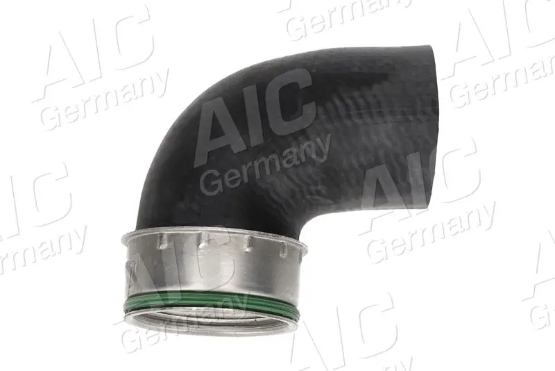57149 Charge Air Hose
