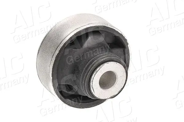 AIC 70616 Mounting, control/trailing arm