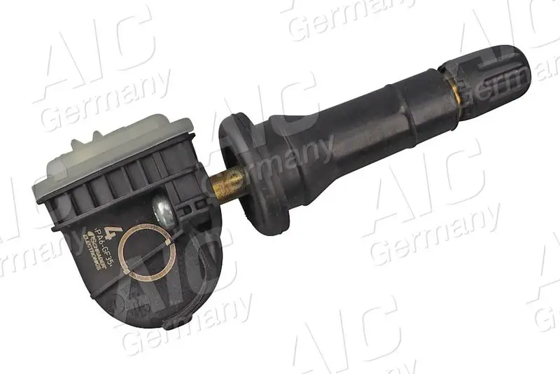 57035 Wheel Sensor, tyre pressure
