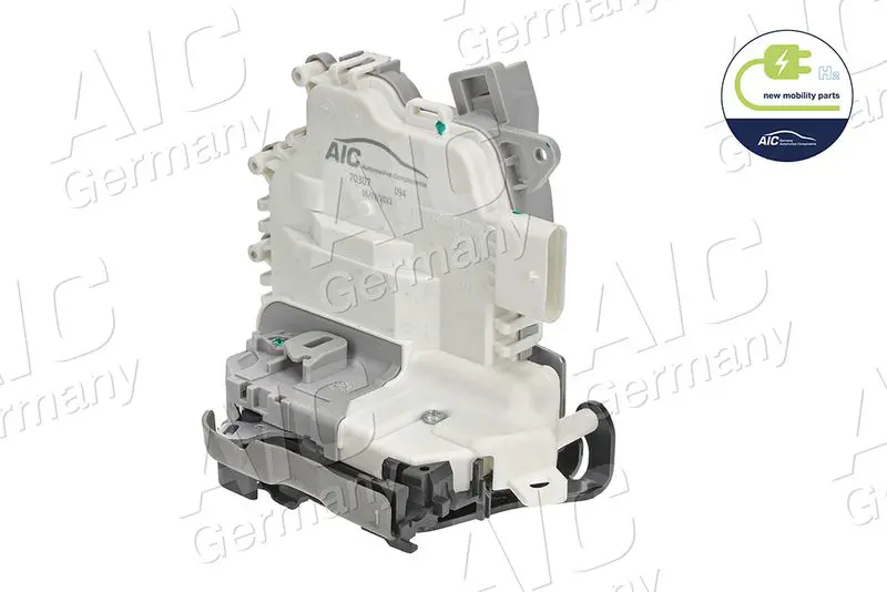 70307 Door Lock