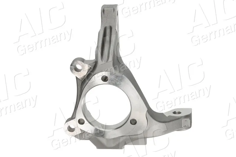 56515 Steering Knuckle, wheel