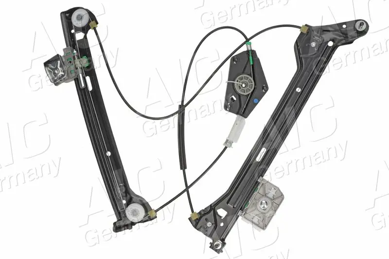  AIC Window Regulator