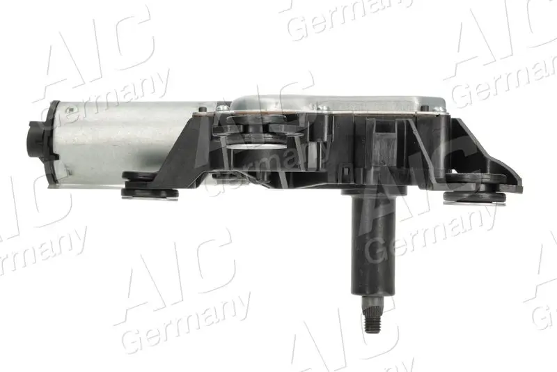 70754 Wiper Motor