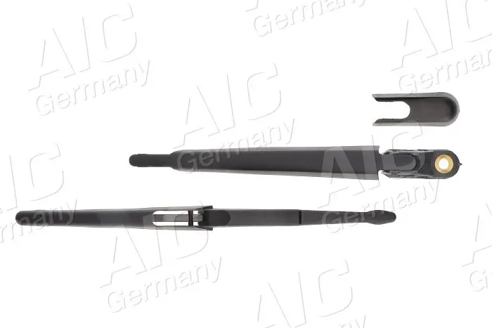 56825 Wiper Arm, window cleaning
