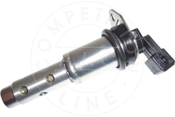 56256 Control Valve, camshaft