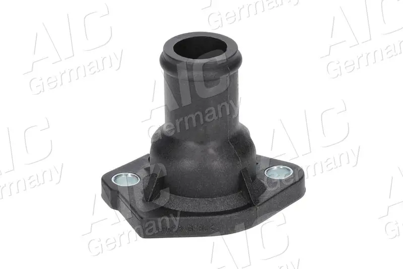50033 Coolant Flange