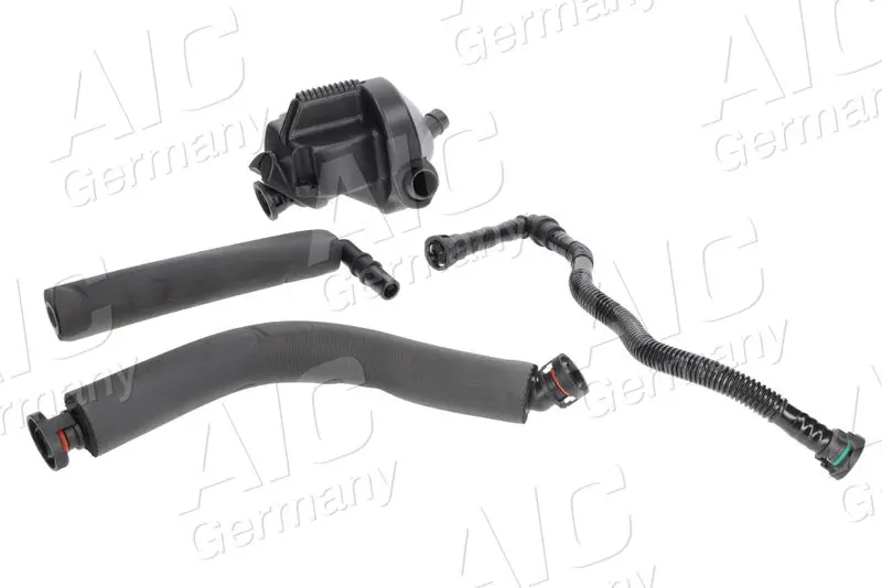 AIC 56965SET Repair Kit, crankcase