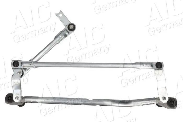 53553 Wiper Linkage