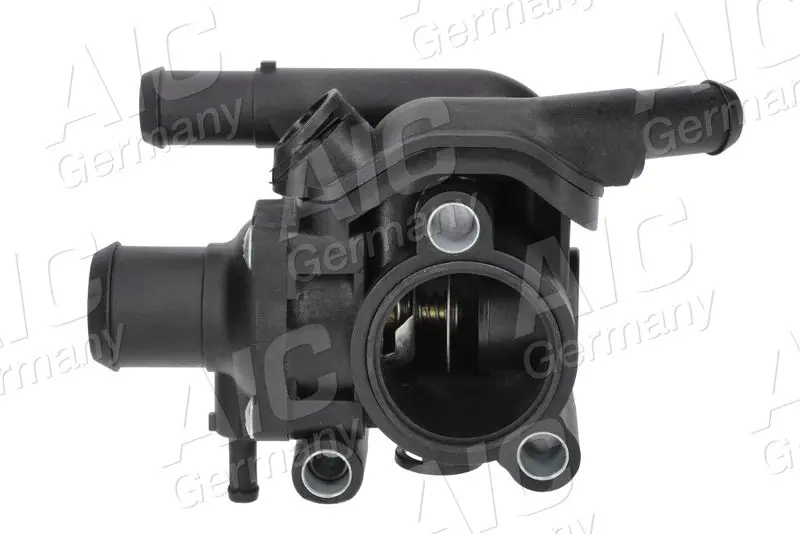 AIC 55639 Thermostat, coolant