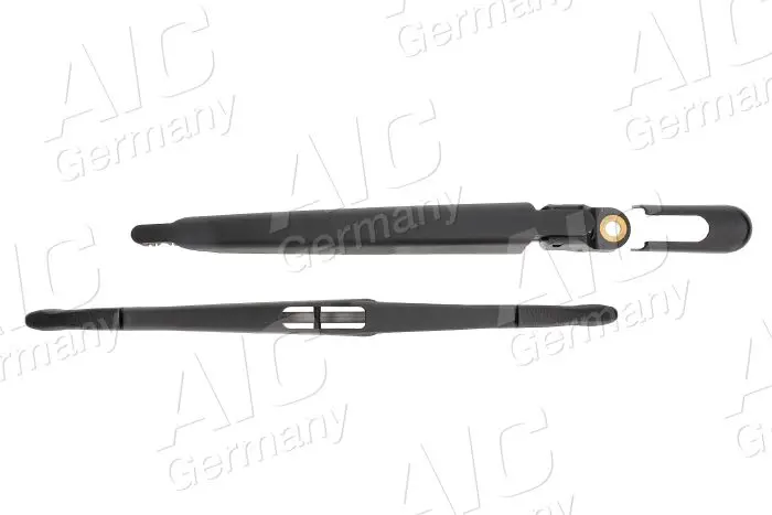 56798 Wiper Arm, window cleaning