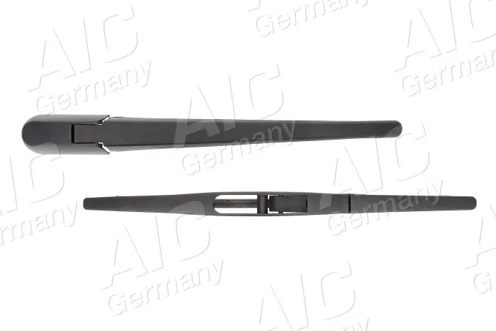 56837 Wiper Arm, window cleaning