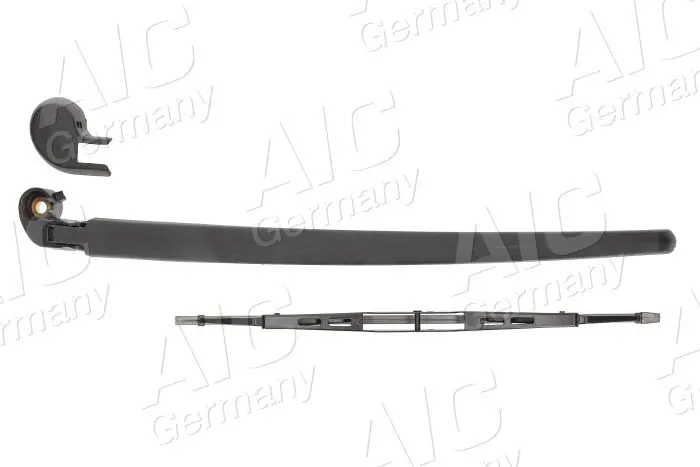  Wiper Arm, window cleaning