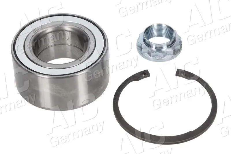 AIC 57642 Wheel Bearing Kit