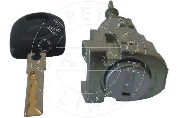 56141 Lock Cylinder