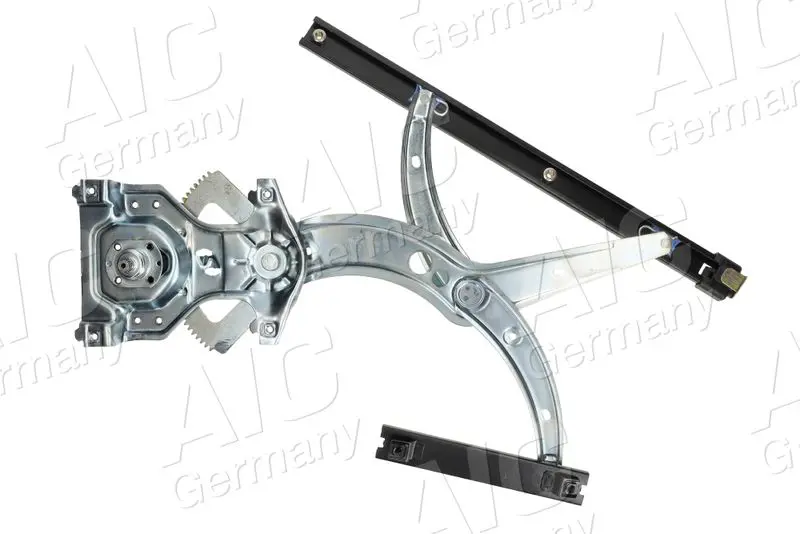 50526 Window Regulator