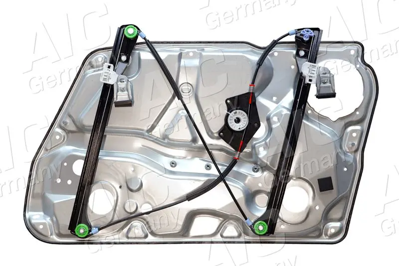 50529 Window Regulator