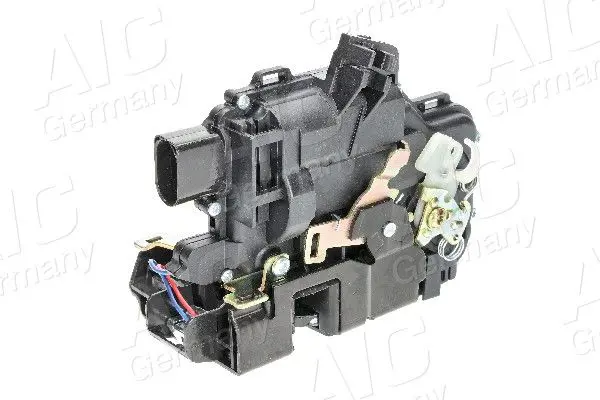AIC 50629 Door Lock