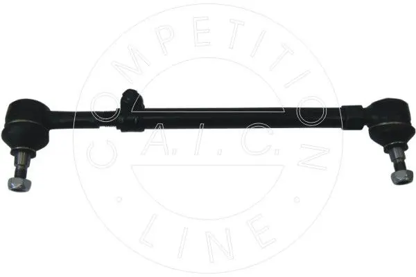 AIC 51225 Tie Rod
