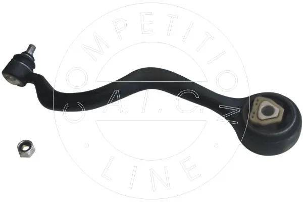 AIC 51570 Control/Trailing Arm, wheel