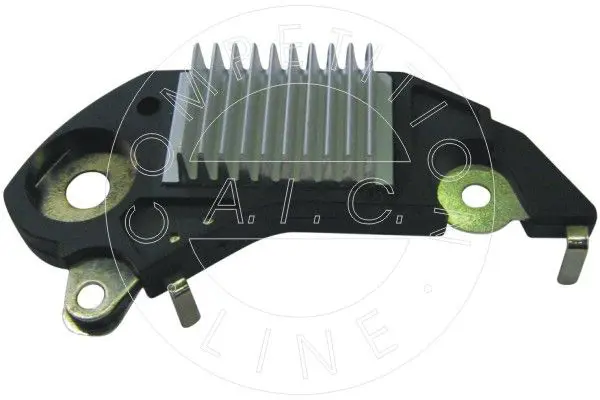 51716 Alternator Regulator