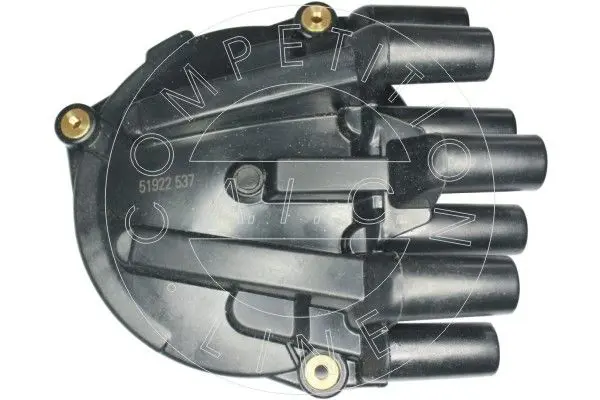 51922 Distributor Cap