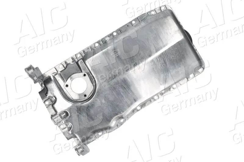 51923 Oil Sump